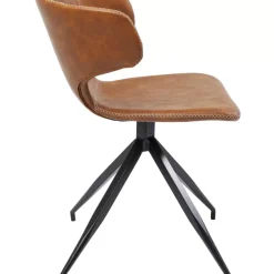 Sale Stuhl Rusty Stühle