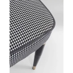 Sale Stuhl Samantha Petrol Stühle