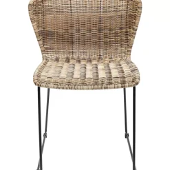Sale Stuhl Sansibar Outdoormöbel