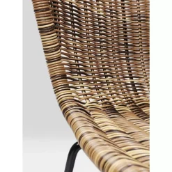 Sale Stuhl Sansibar Outdoormöbel