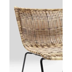 Sale Stuhl Sansibar Outdoormöbel