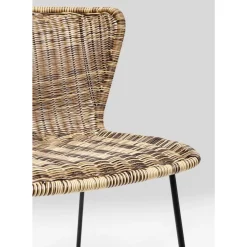 Sale Stuhl Sansibar Outdoormöbel