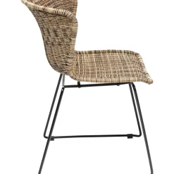 Sale Stuhl Sansibar Outdoormöbel