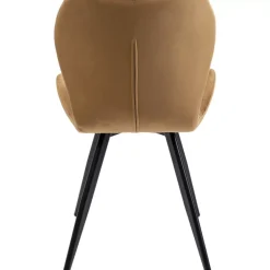 Clearance Stuhl Viva Curry Stühle