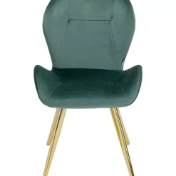Best Stuhl Viva Grun Stühle