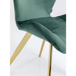 Best Stuhl Viva Grun Stühle