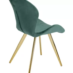 Best Stuhl Viva Grun Stühle