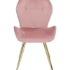 Stuhl Viva Rose Stühle