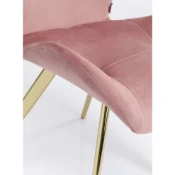 Stuhl Viva Rose Stühle