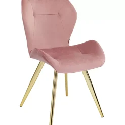 Stuhl Viva Rose Stühle