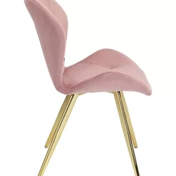 Stuhl Viva Rose Stühle