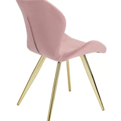 Stuhl Viva Rose Stühle