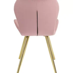 Stuhl Viva Rose Stühle