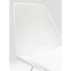 Hot Stuhl Wire White Stühle