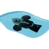 Outlet Tablett Ego Bird 15X27Cm Geschirr & Tischaccessoires