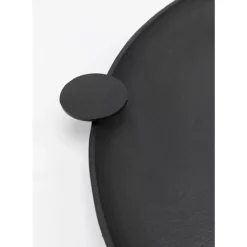 Discount Tablett Plio 65X59Cm Geschirr & Tischaccessoires