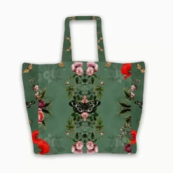 Sale Tasche 46X46 Chimeres Deko & Geschenkartikel