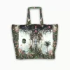 Online Tasche 46X46 Le Belvedere Deko & Geschenkartikel