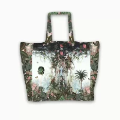 Online Tasche 46X46 Le Belvedere Deko & Geschenkartikel