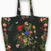 Sale Tasche 46X46 Medicis Deko & Geschenkartikel