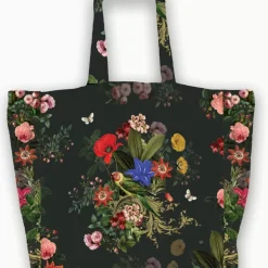 Sale Tasche 46X46 Medicis Deko & Geschenkartikel