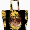 Sale Tasche 46X46 Nunc Pede Libero Deko & Geschenkartikel