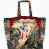 New Tasche 46X46 Sin Dolor Deko & Geschenkartikel