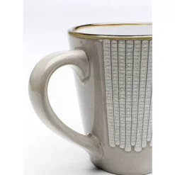 Hot Tasse Amalia Geschirr & Tischaccessoires