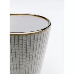 Hot Tasse Amalia Geschirr & Tischaccessoires