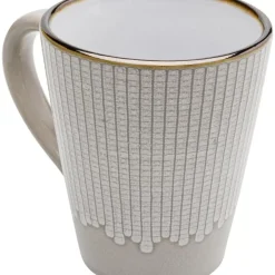 Hot Tasse Amalia Geschirr & Tischaccessoires