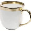 Discount Tasse Bell Geschirr & Tischaccessoires
