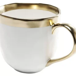 Discount Tasse Bell Geschirr & Tischaccessoires