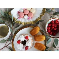 Discount Tasse Bell Geschirr & Tischaccessoires