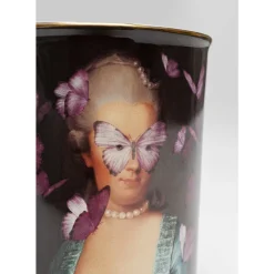 Discount Tasse Comtesse Papillon Geschirr & Tischaccessoires