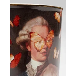 Sale Tasse Duc Papillon Geschirr & Tischaccessoires