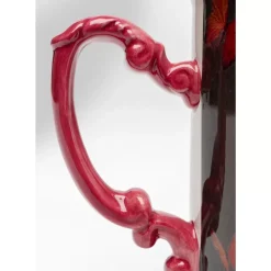 Sale Tasse Duc Papillon Geschirr & Tischaccessoires