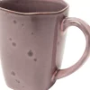 Tasse Granit Geschirr & Tischaccessoires