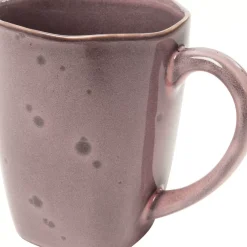 Tasse Granit Geschirr & Tischaccessoires