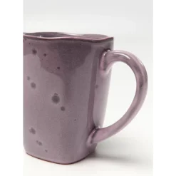 Tasse Granit Geschirr & Tischaccessoires