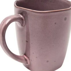 Tasse Granit Geschirr & Tischaccessoires