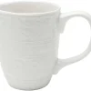 New Tasse Karma Geschirr & Tischaccessoires