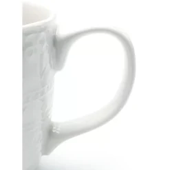 New Tasse Karma Geschirr & Tischaccessoires