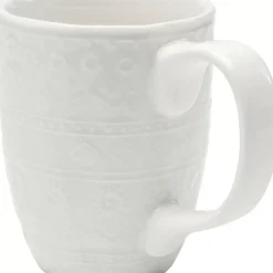 New Tasse Karma Geschirr & Tischaccessoires