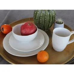 New Tasse Karma Geschirr & Tischaccessoires
