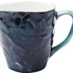 Hot Tasse Mustique Geschirr & Tischaccessoires