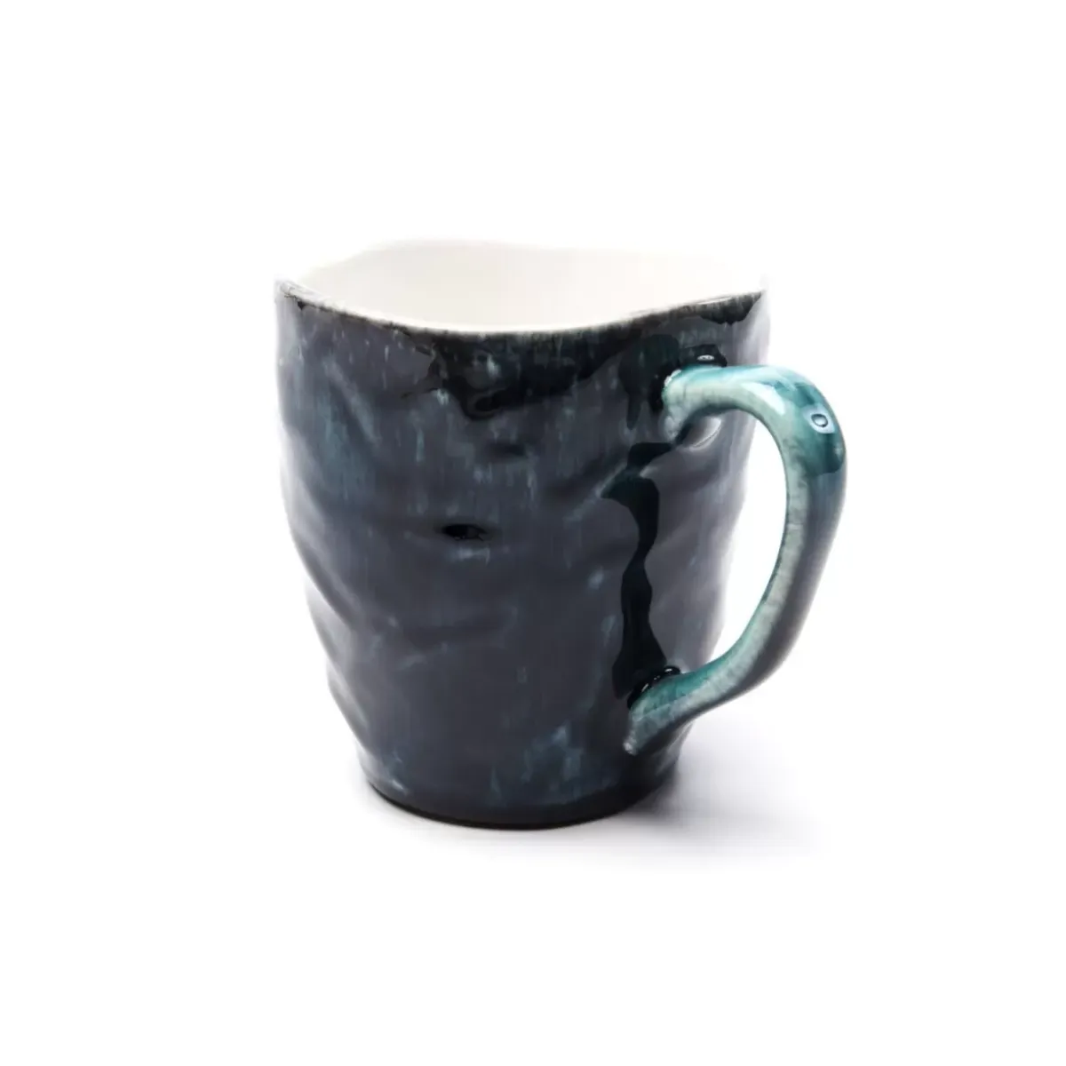 Hot Tasse Mustique Geschirr & Tischaccessoires