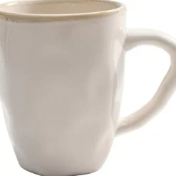 Sale Tasse Natural 11Cm Geschirr & Tischaccessoires