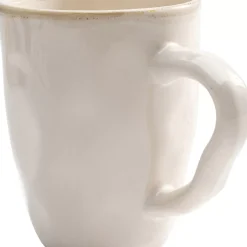 Sale Tasse Natural 11Cm Geschirr & Tischaccessoires