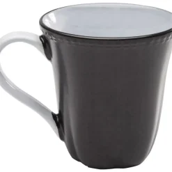 Best Tasse Neo Barock Geschirr & Tischaccessoires