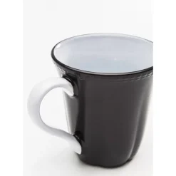 Best Tasse Neo Barock Geschirr & Tischaccessoires